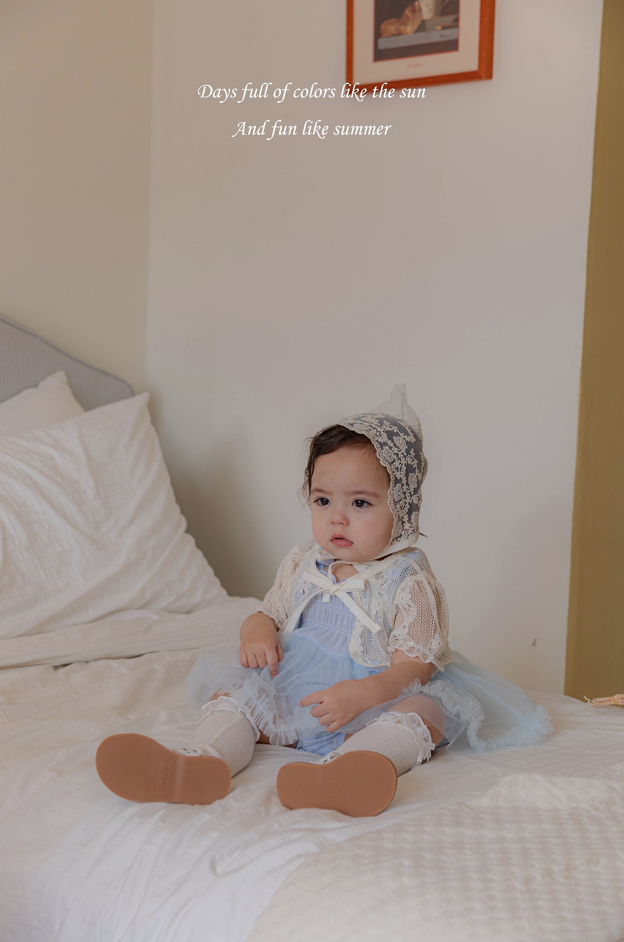 _f3j9o8.HY6v4jpLYoa_1