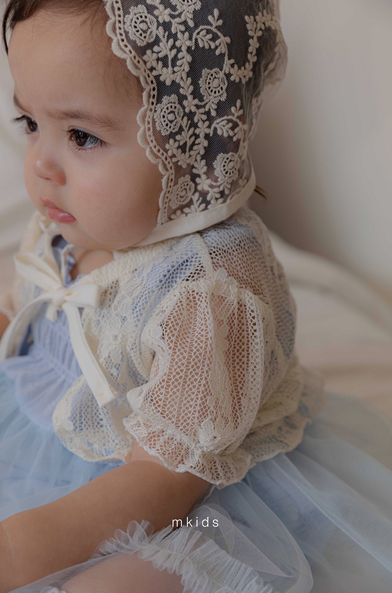 _f3j9o8.HY6v4jpLYoa_3