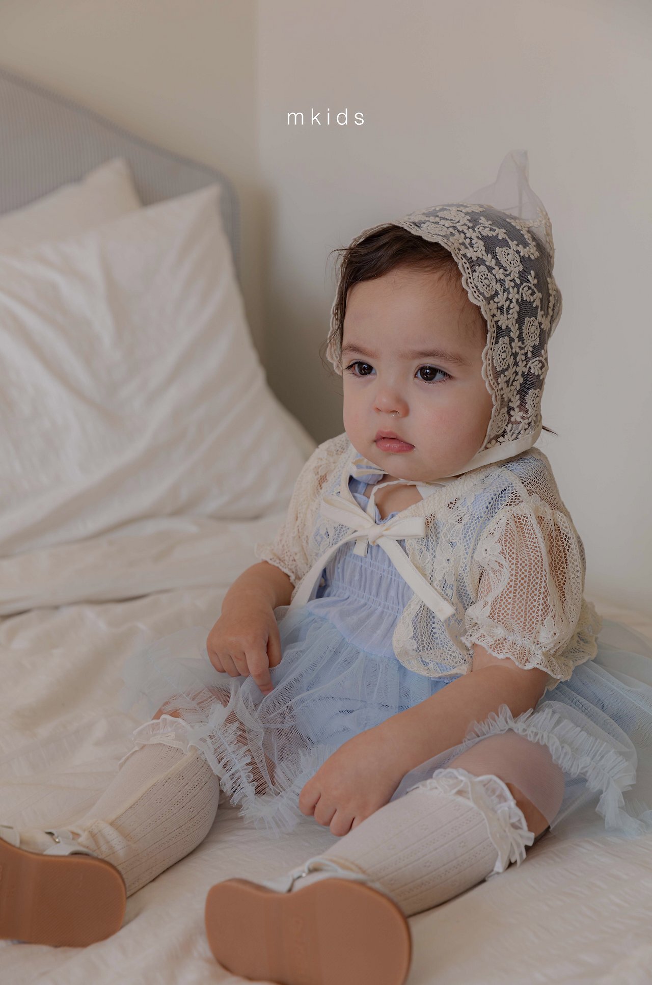 _f3j9o8.HY6v4jpLYoa_2