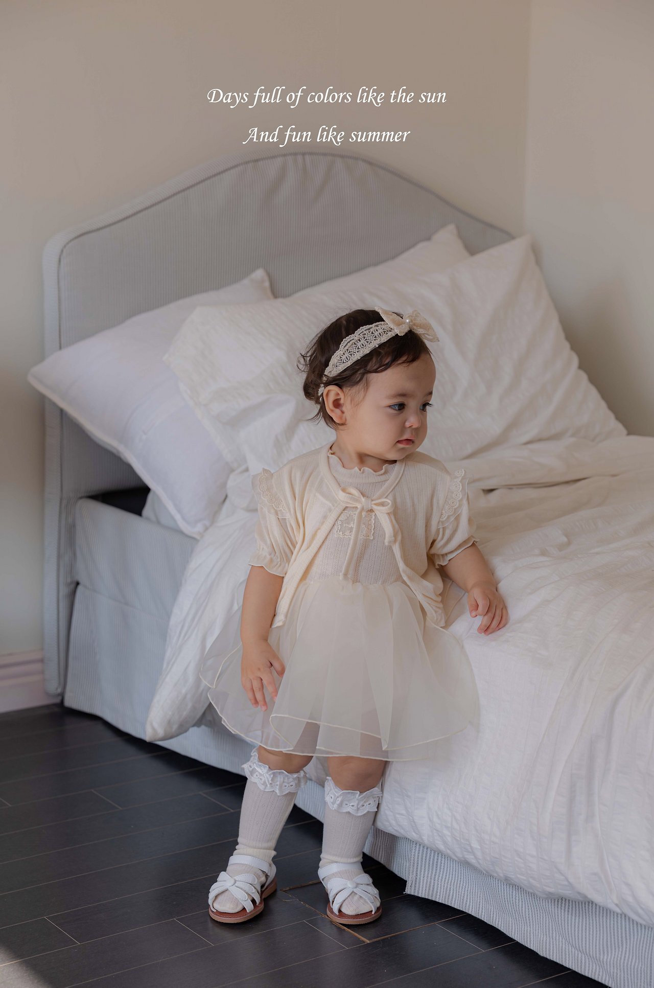 _f3j9o8.HY6v4jpLYoa_5