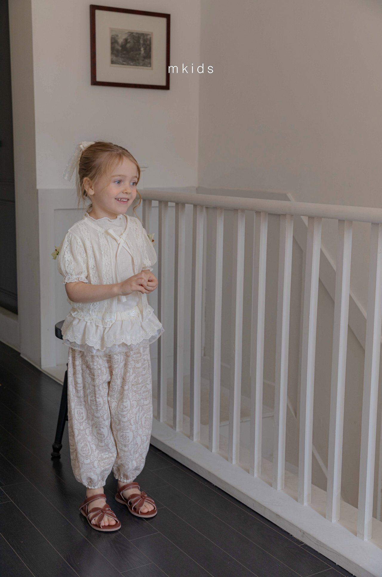 _f3j9o8.HY6v4jpLYoa_9