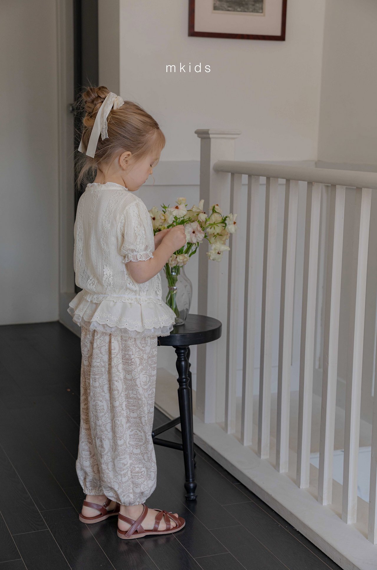 _f3j9o8.HY6v4jpLYoa_8