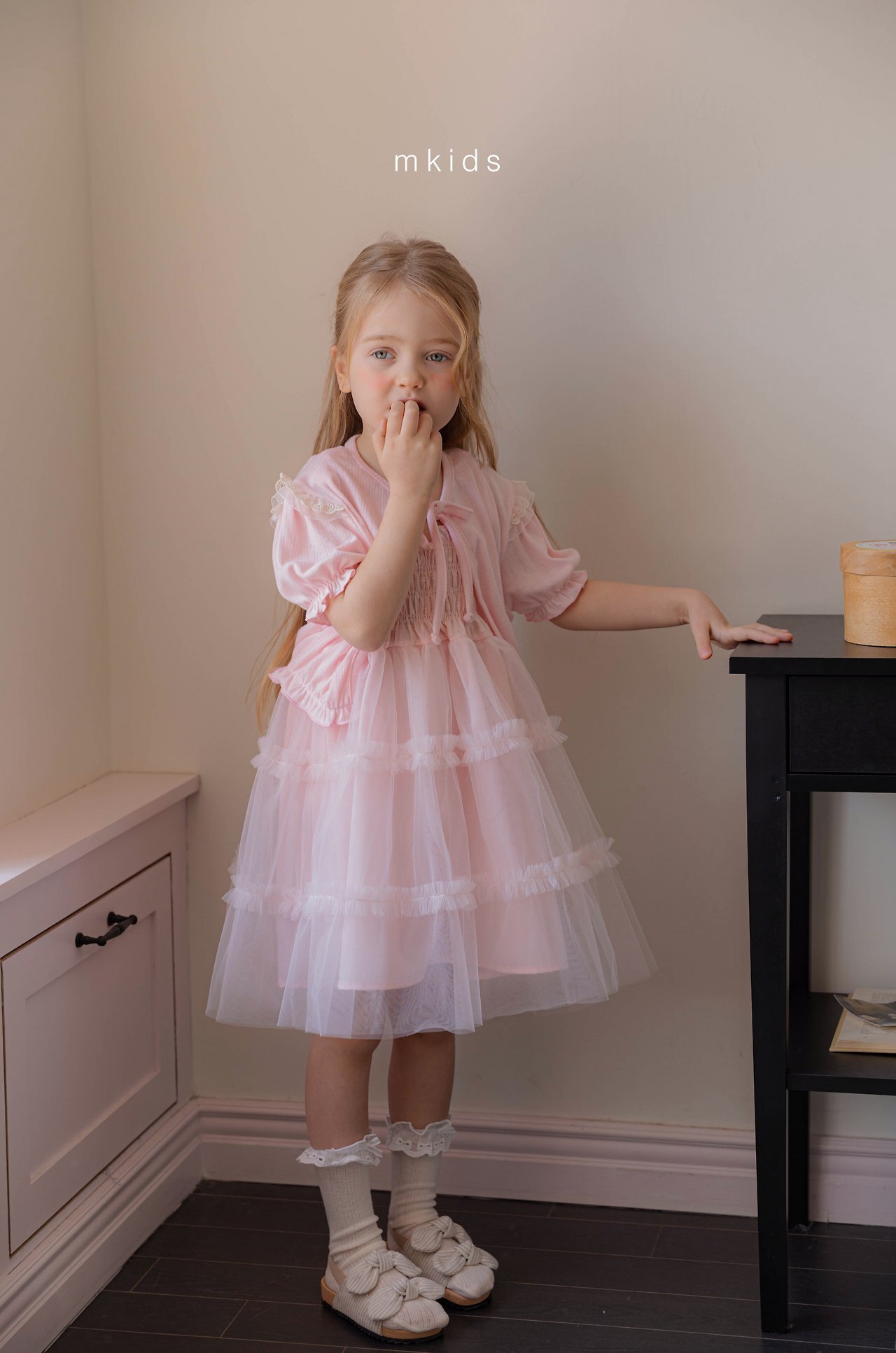 _f3j9o8.HY6v4jpLYoa_16