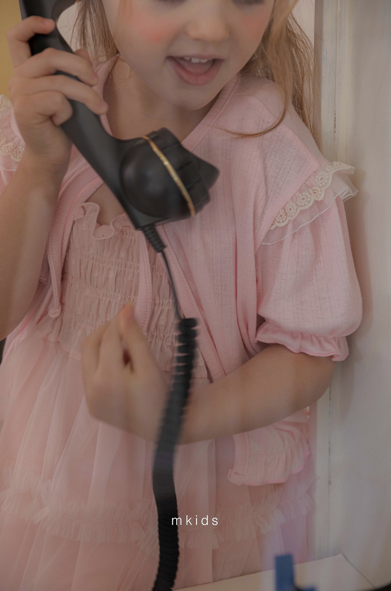 _f3j9o8.HY6v4jpLYoa_15