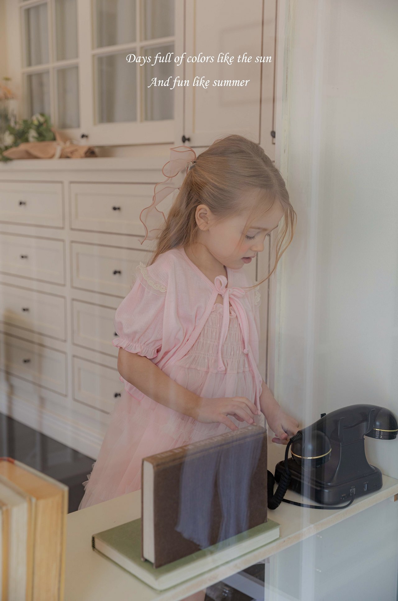 _f3j9o8.HY6v4jpLYoa_12