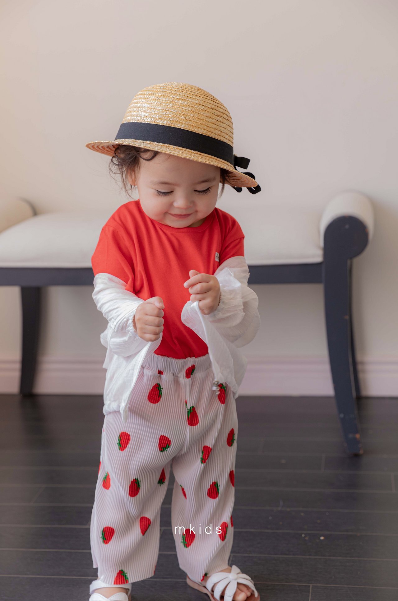 _f3j9o8.H3LprntLYoa_3