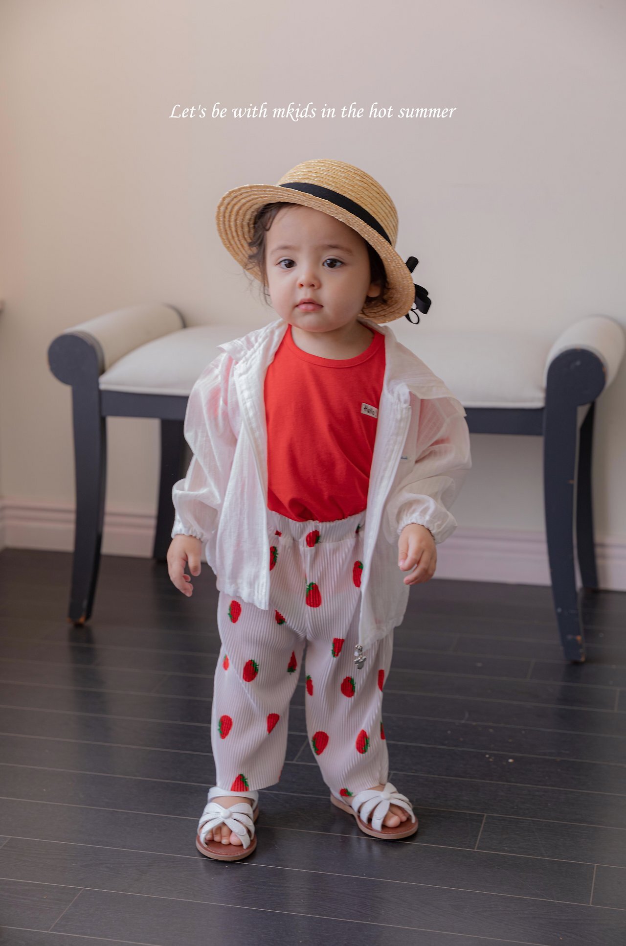 _f3j9o8.H3LprntLYoa_1