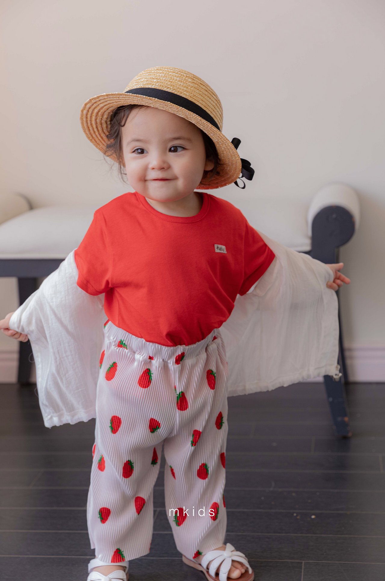 _f3j9o8.H3LprntLYoa_2