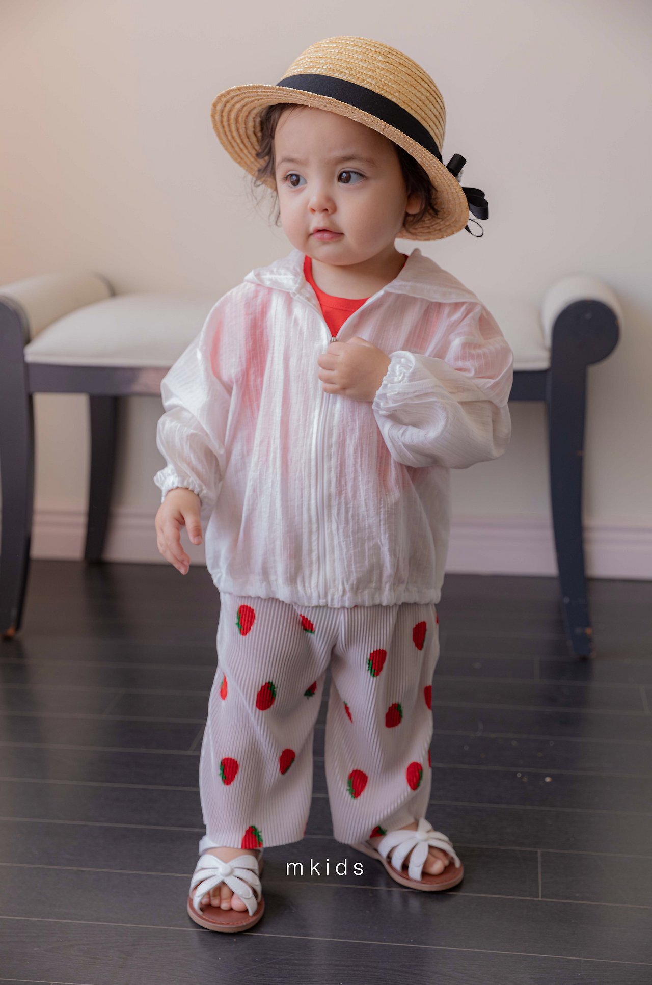 _f3j9o8.H3LprntLYoa_4