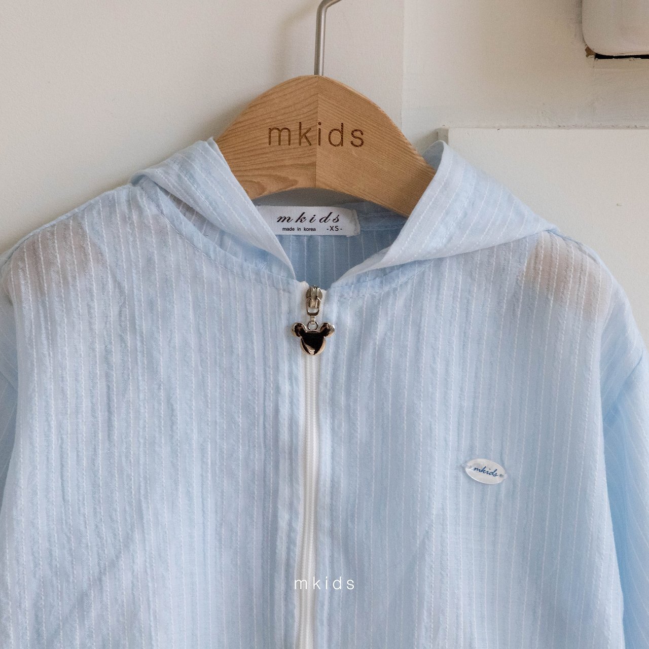 _f3j9o8.aBJwpdsKXn0_8