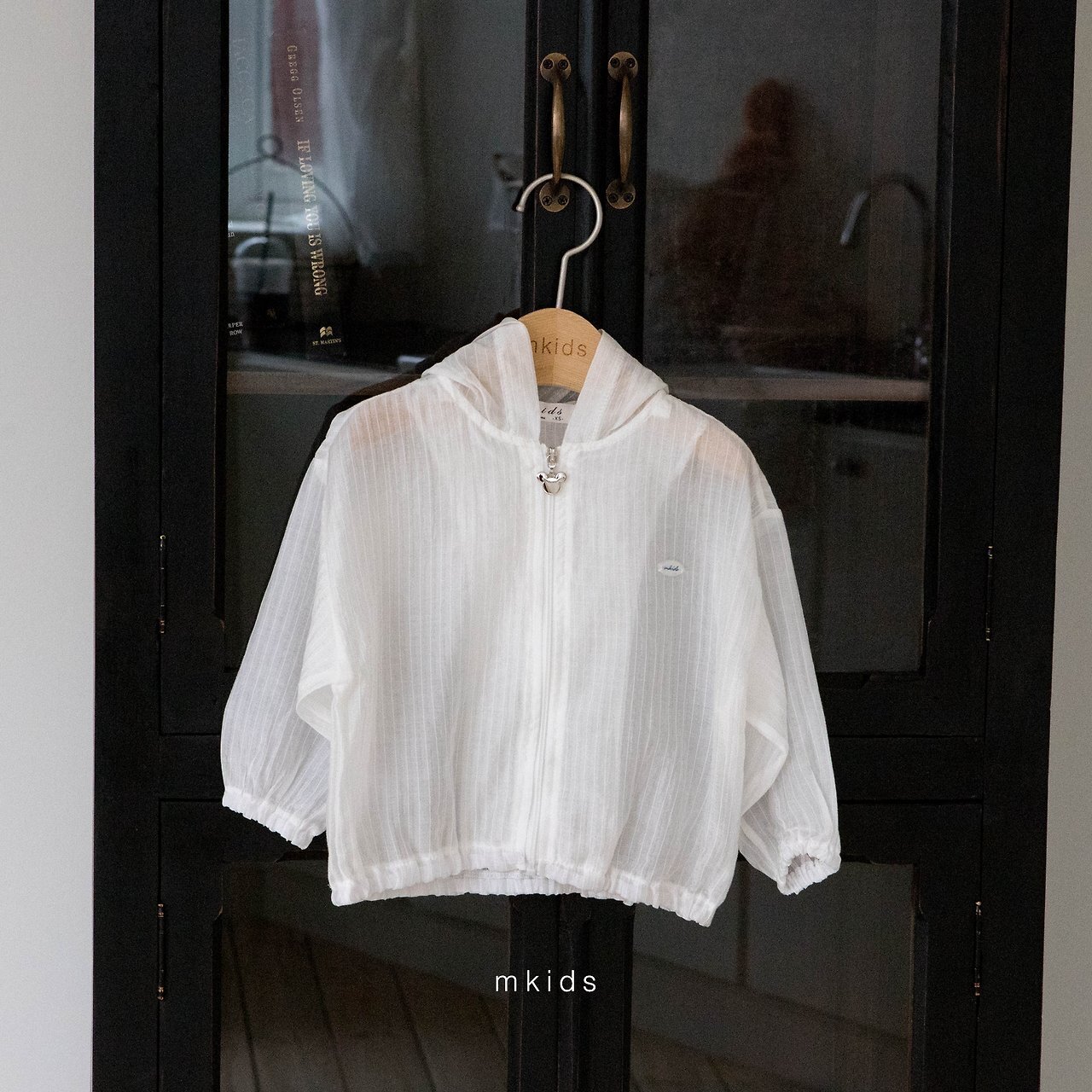 _f3j9o8.aBJwpdsKXn0_3