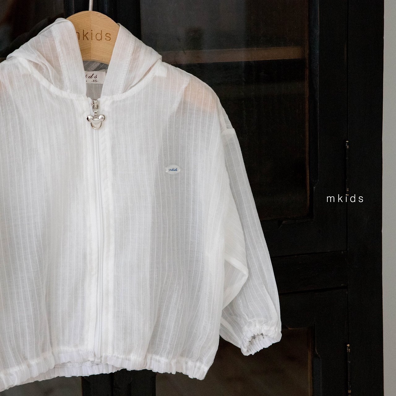 _f3j9o8.aBJwpdsKXn0_5