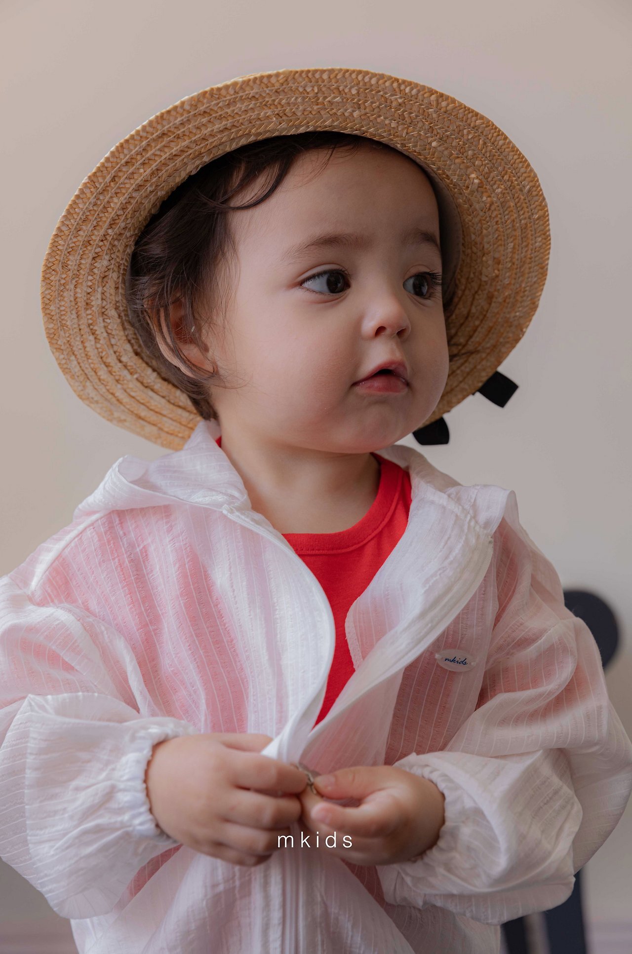 _f3j9o8.H3LprntLYoa_5