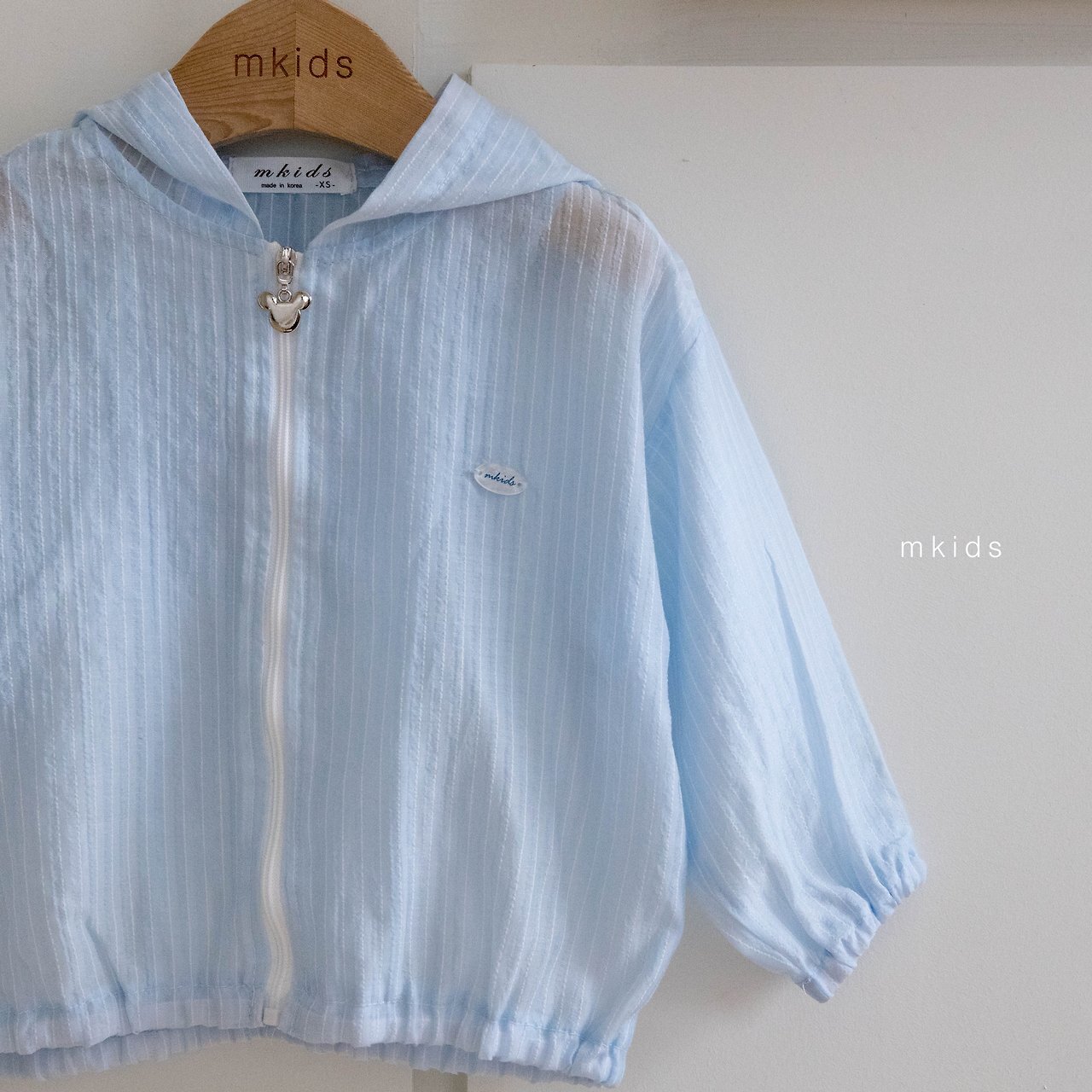 _f3j9o8.aBJwpdsKXn0_10