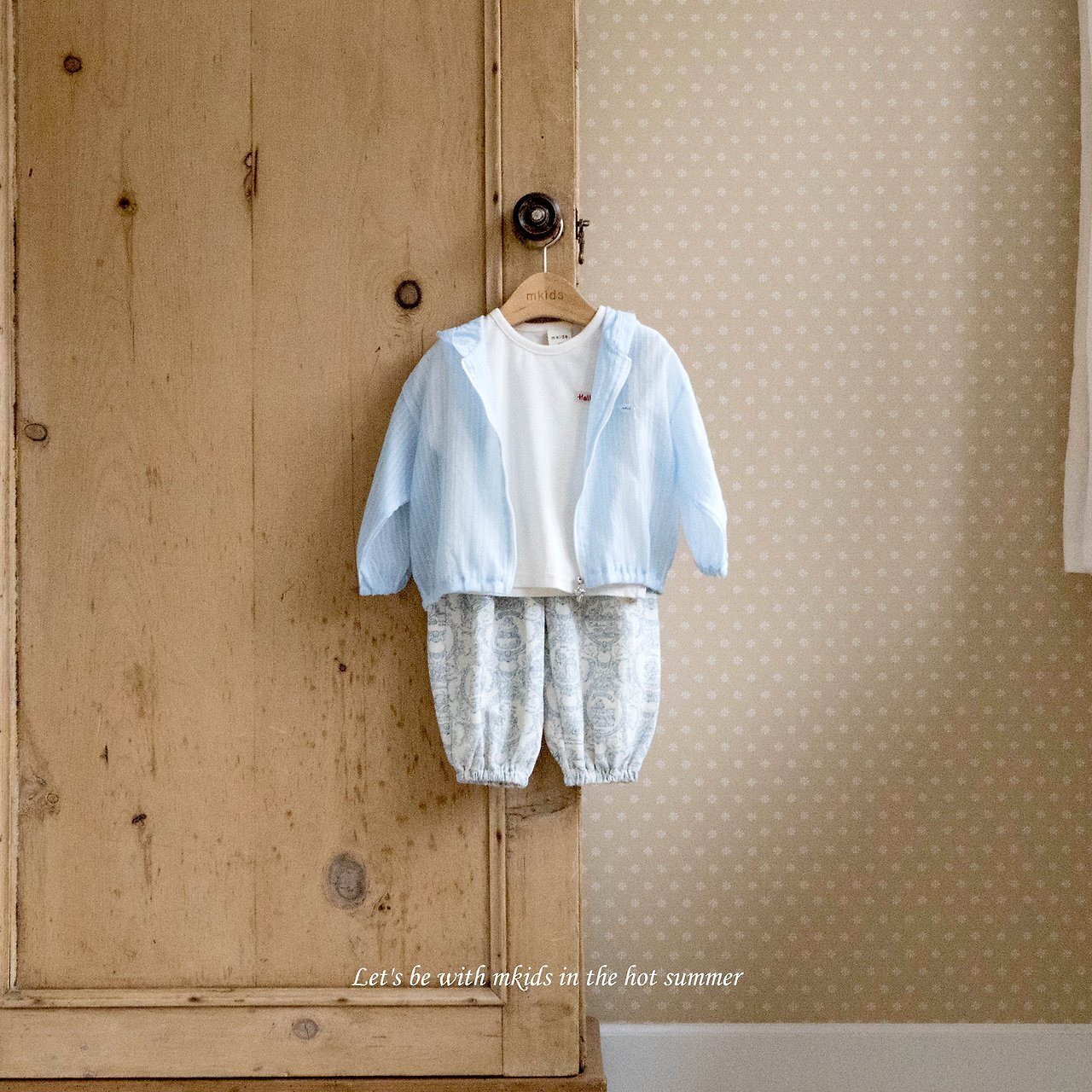 _f3j9o8.aBJwpdsKXn0_12