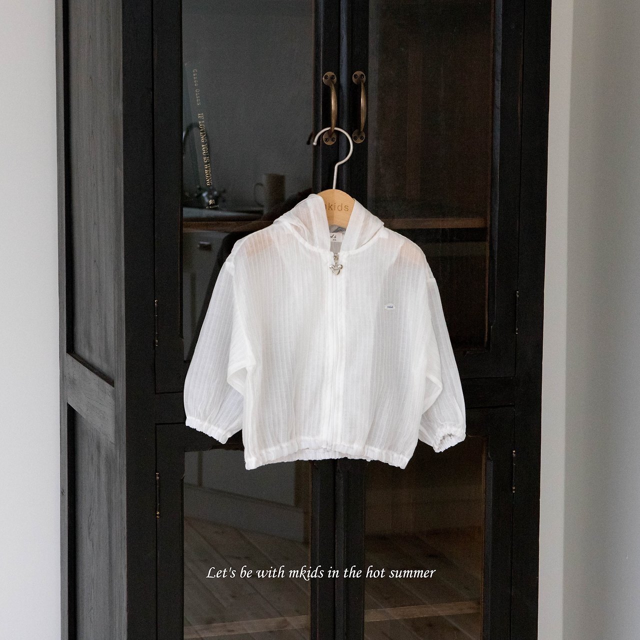 _f3j9o8.aBJwpdsKXn0_2