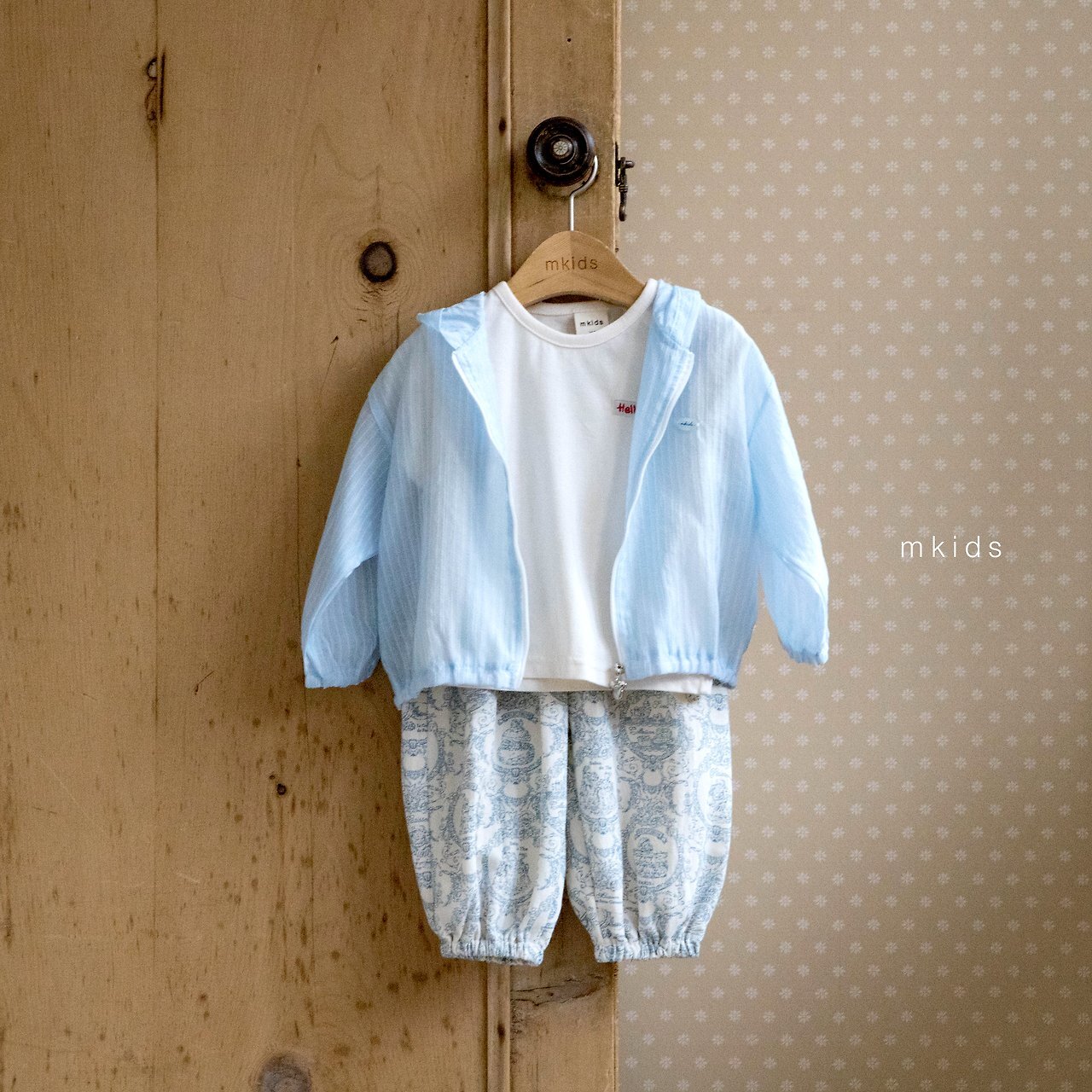 _f3j9o8.aBJwpdsKXn0_13