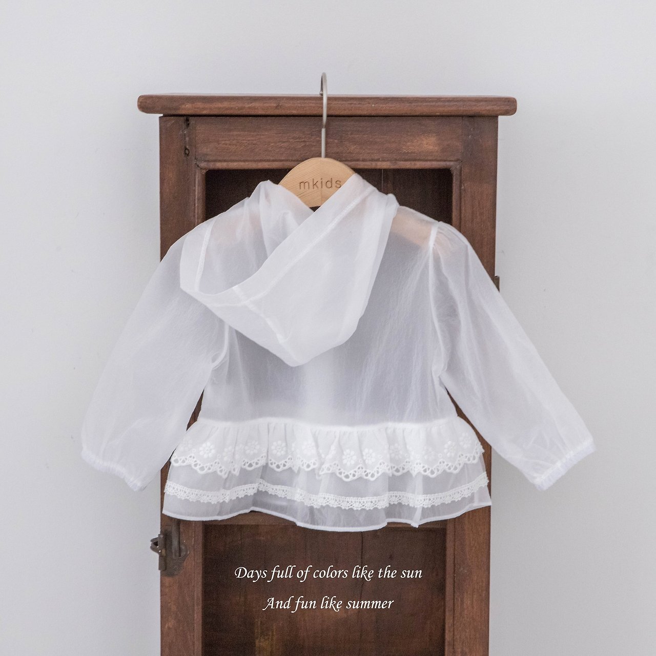 _f3j9o8.0BS19KVKXn0_5