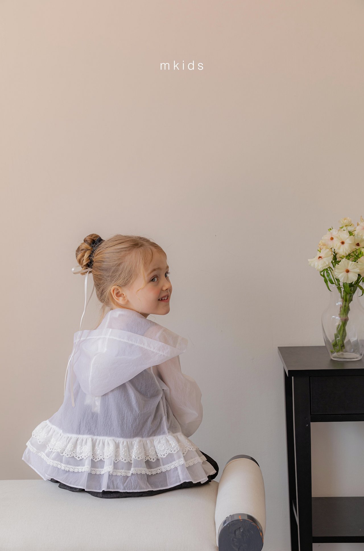 _f3j9o8.7TOSRQujwN9_2