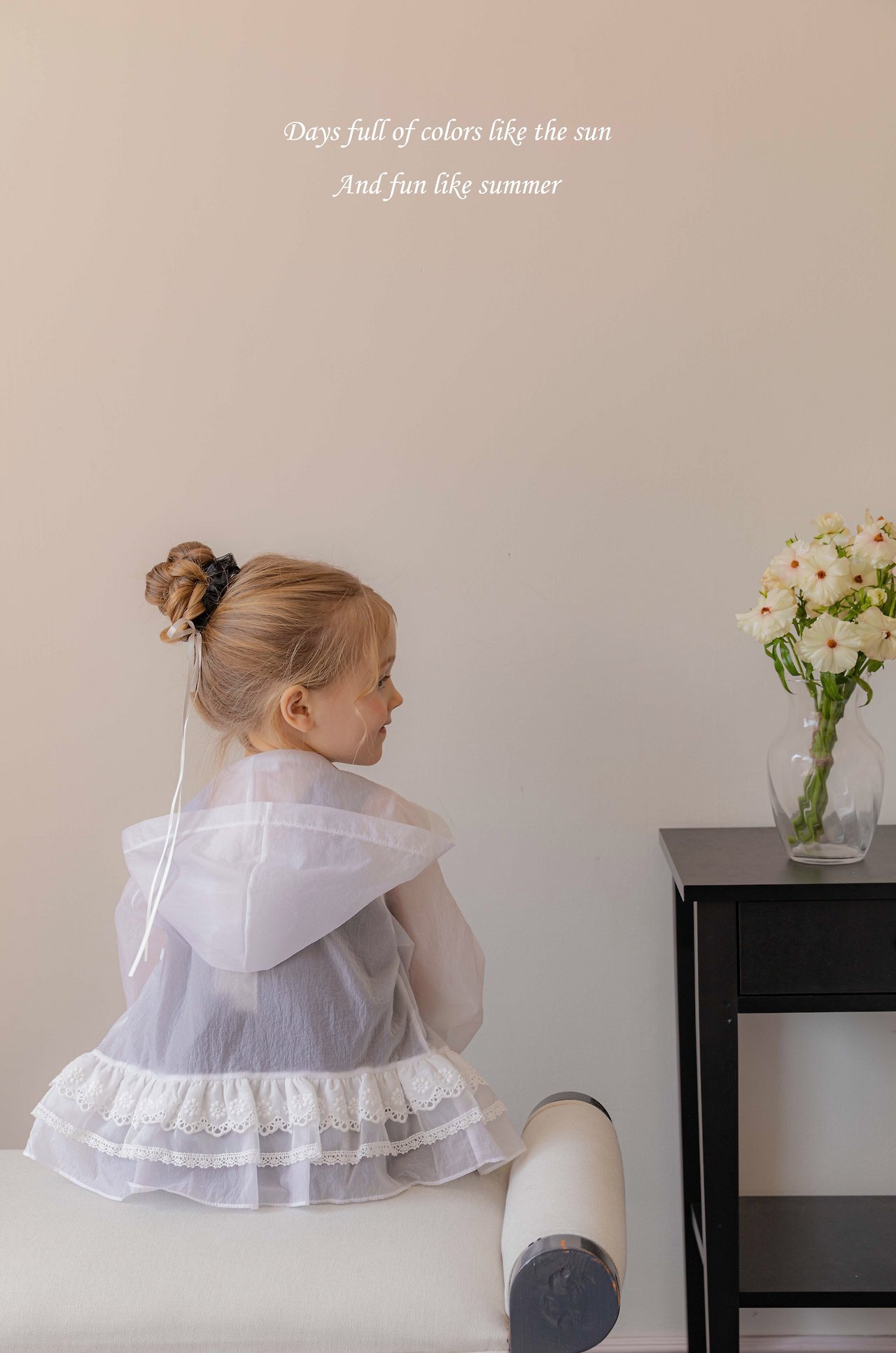 _f3j9o8.7TOSRQujwN9_1