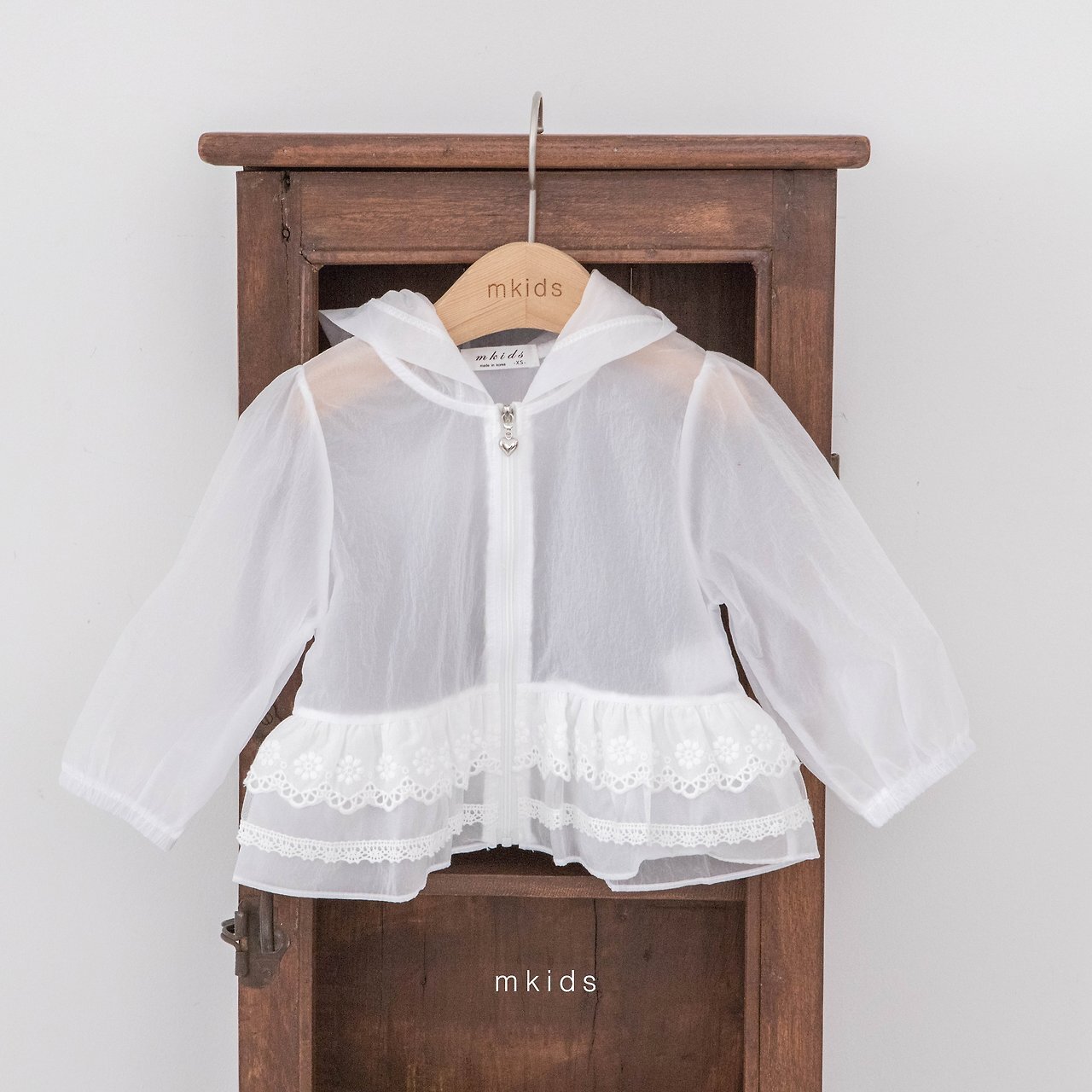 _f3j9o8.0BS19KVKXn0_2