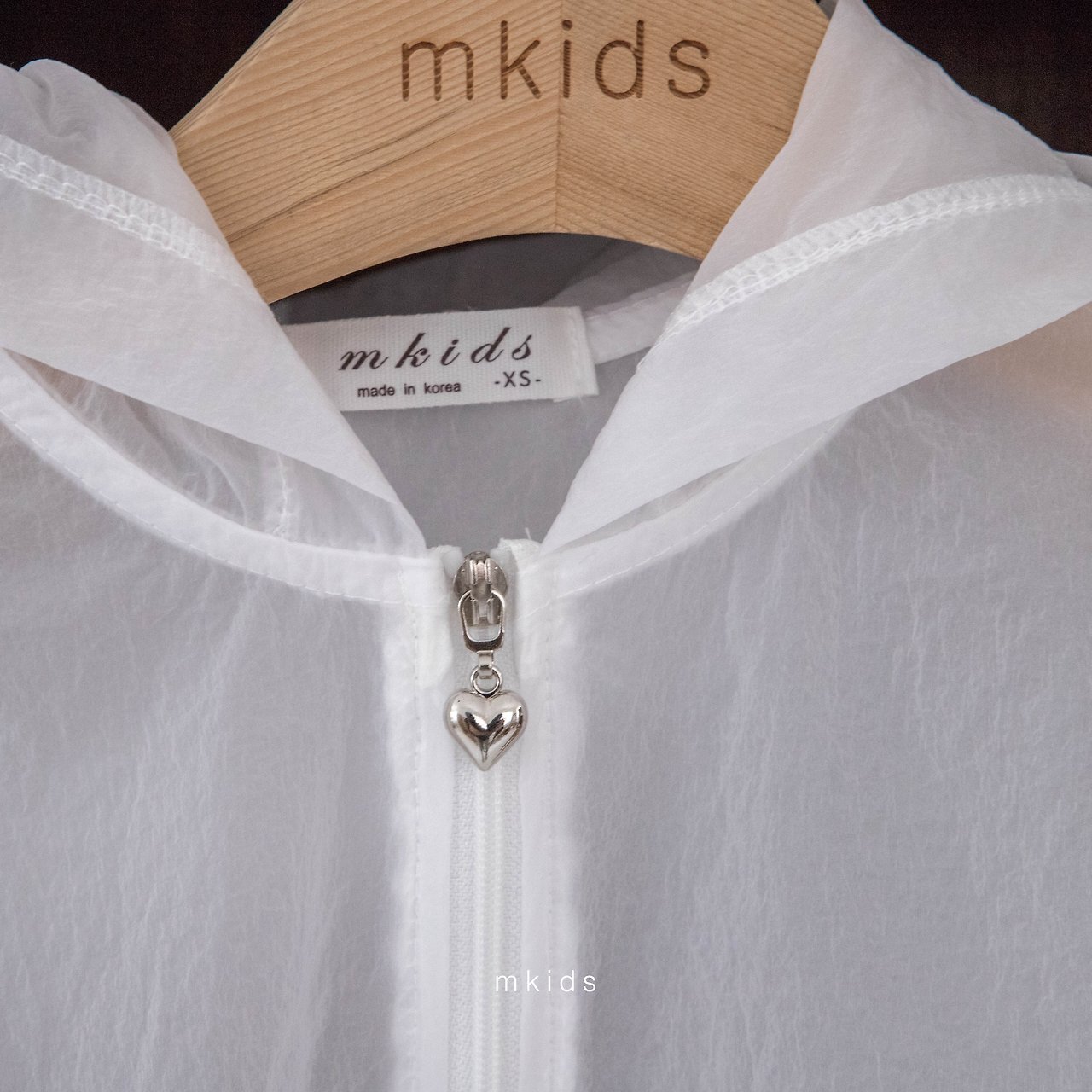 _f3j9o8.0BS19KVKXn0_3