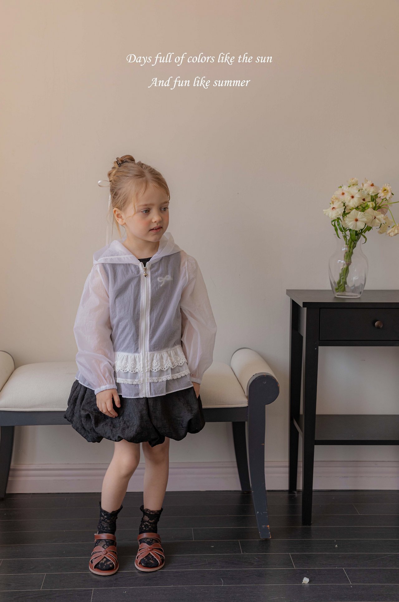 _f3j9o8.7TOSRQujwN9_4