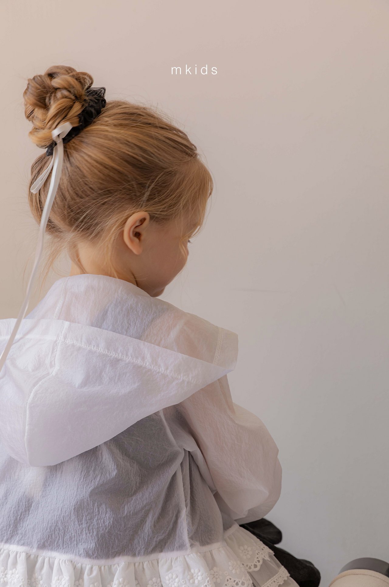 _f3j9o8.7TOSRQujwN9_3