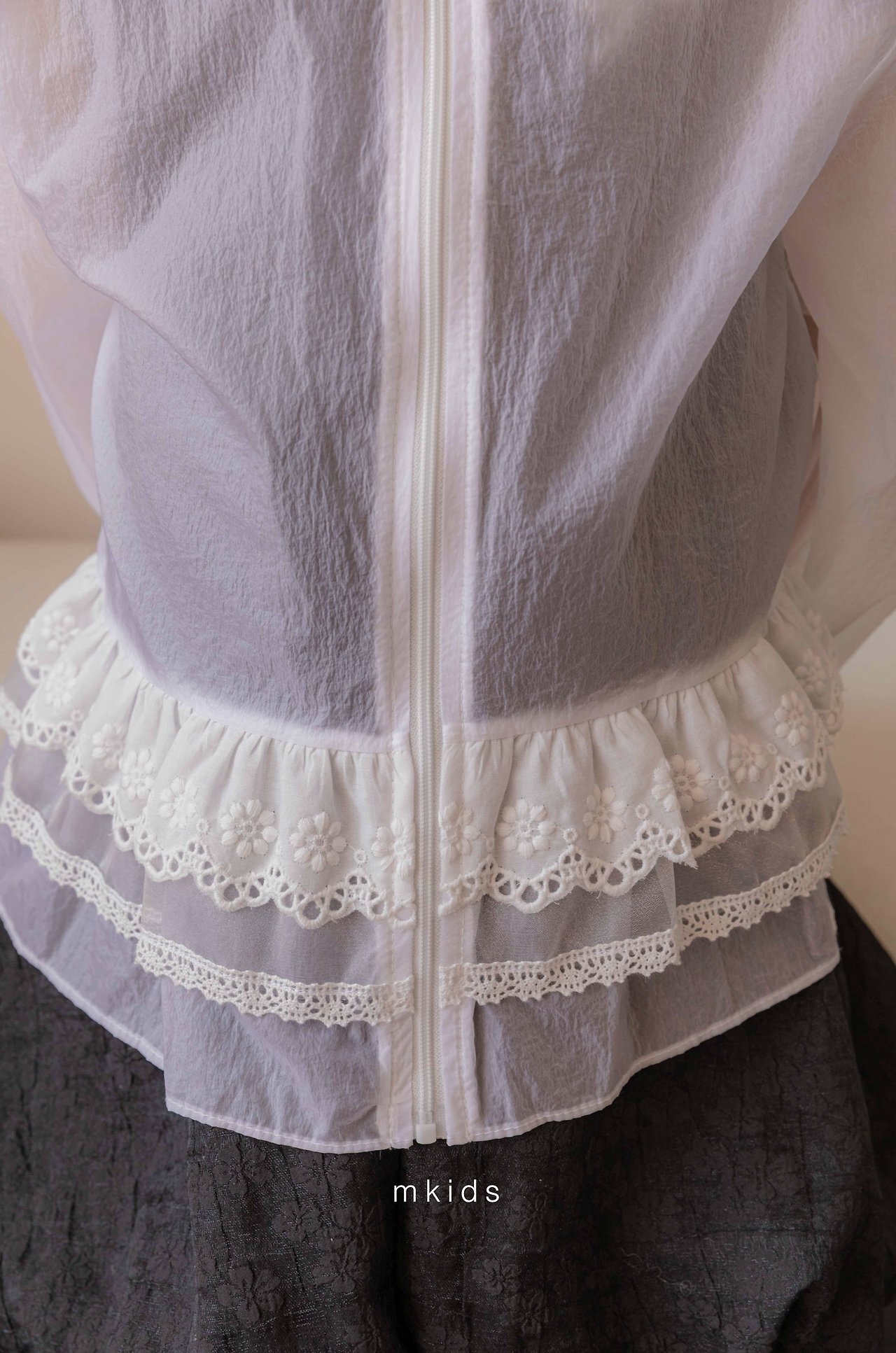 _f3j9o8.7TOSRQujwN9_5