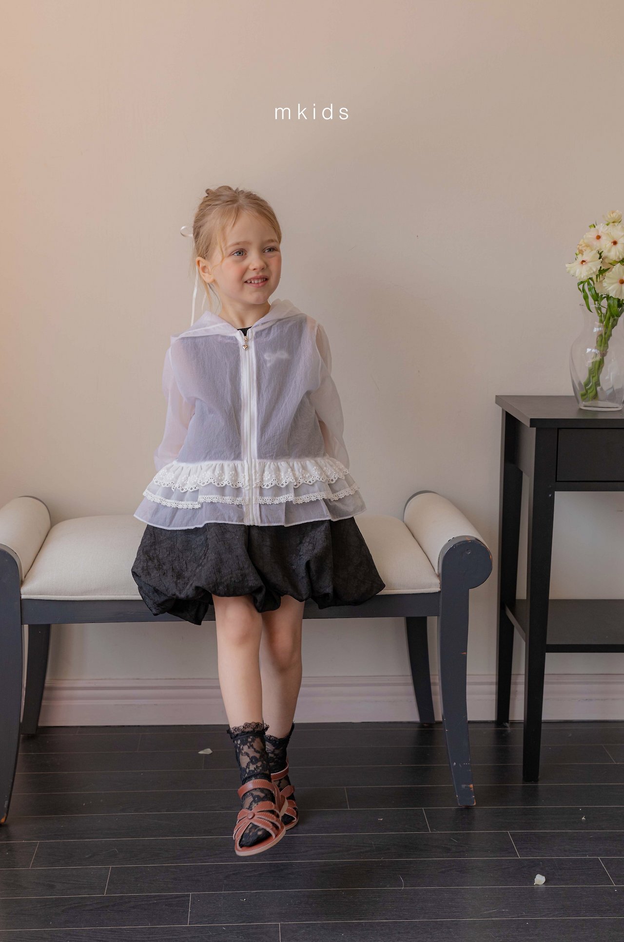 _f3j9o8.7TOSRQujwN9_6