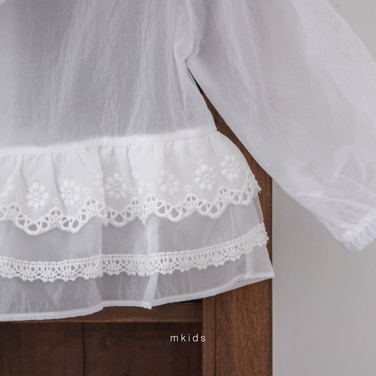 _f3j9o8.0BS19KVKXn0_6