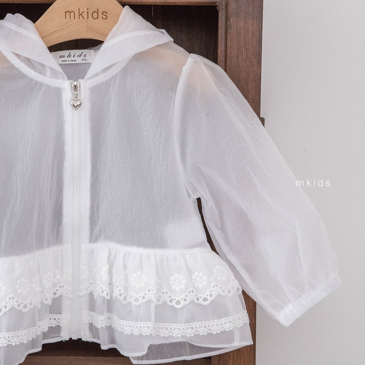 _f3j9o8.0BS19KVKXn0_4