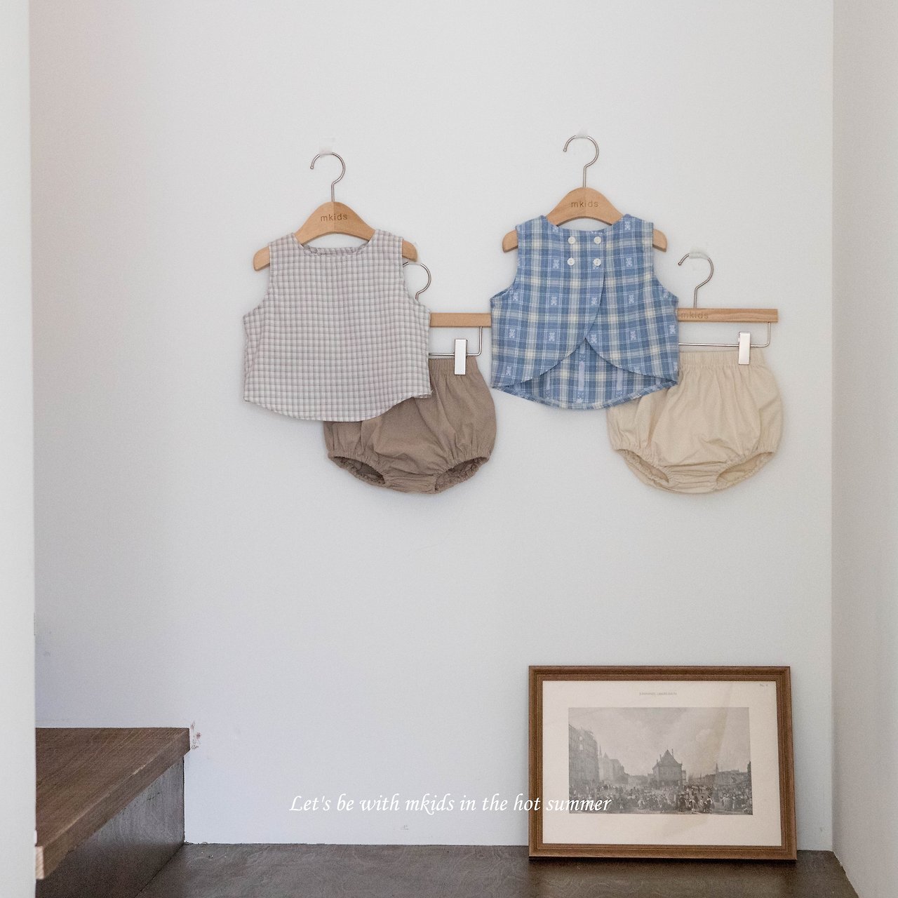 _f3j9o8.ICgpgOmlYoa_1