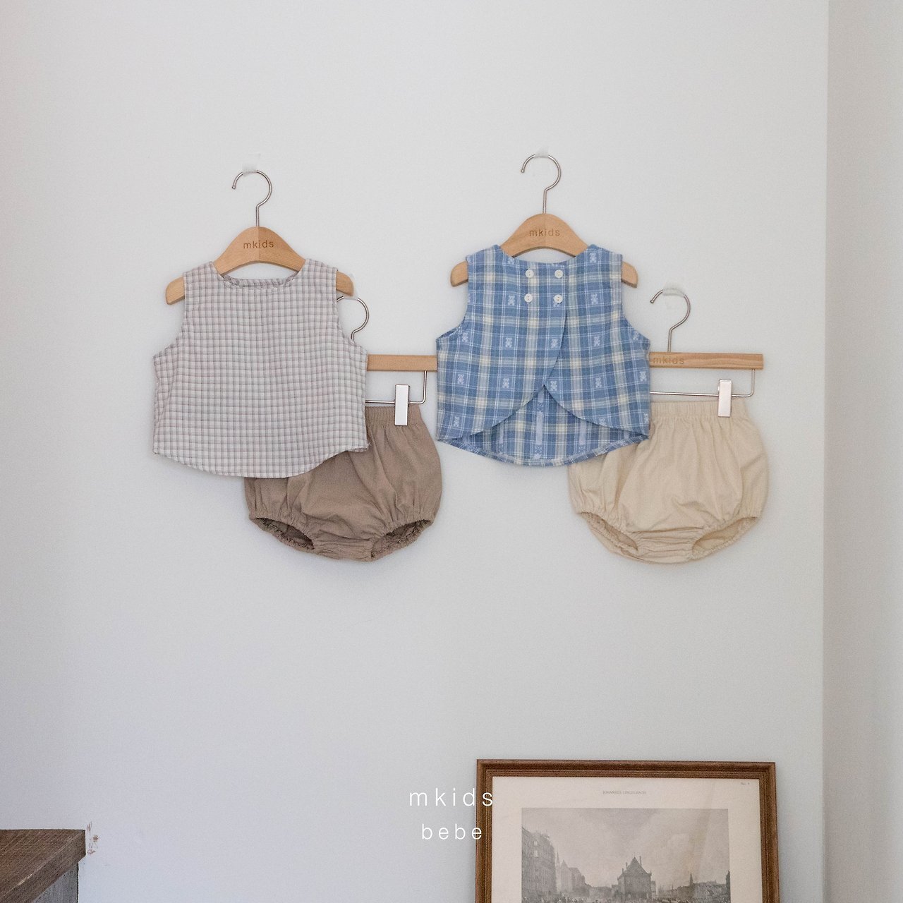 _f3j9o8.ICgpgOmlYoa_9