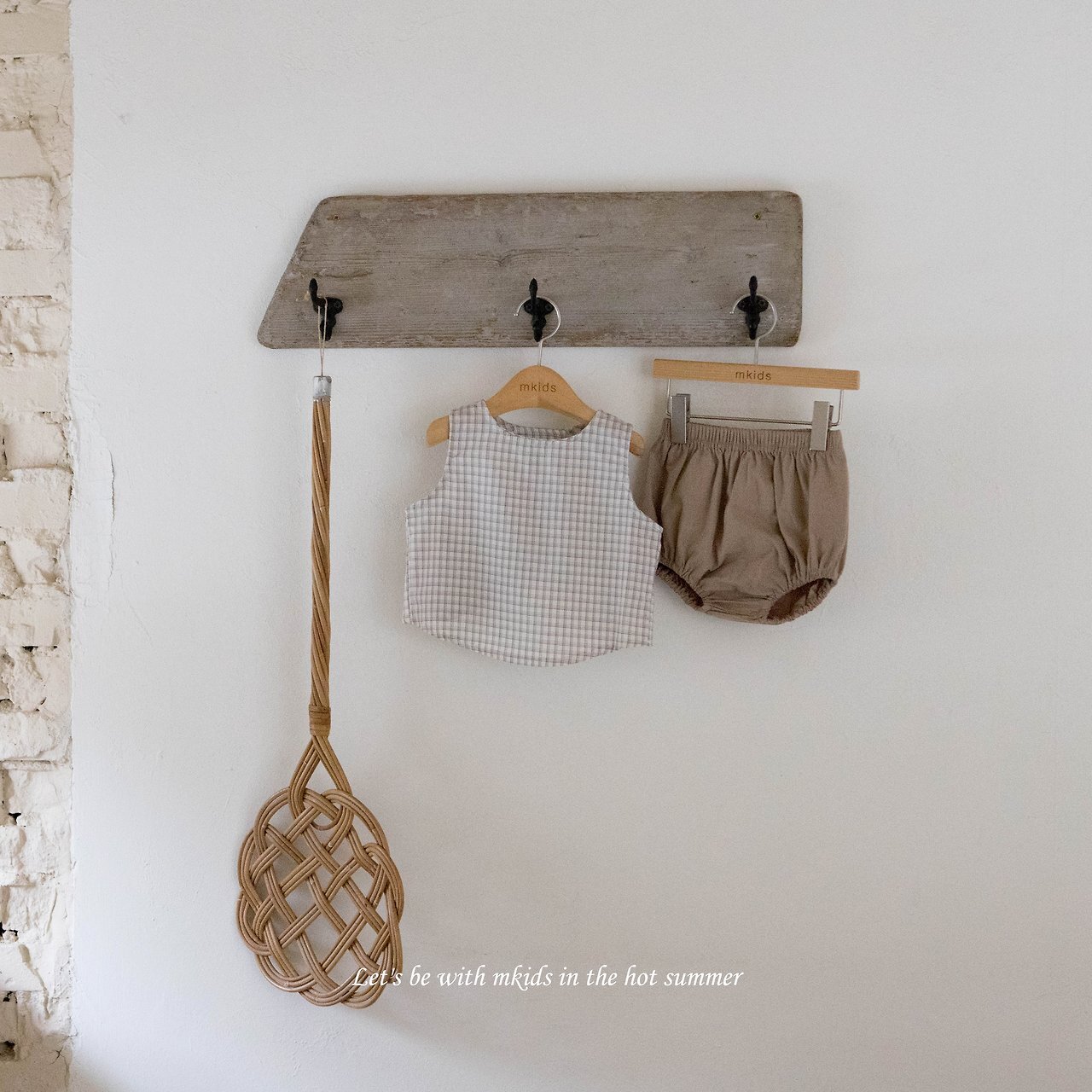 _f3j9o8.ICgpgOmlYoa_4