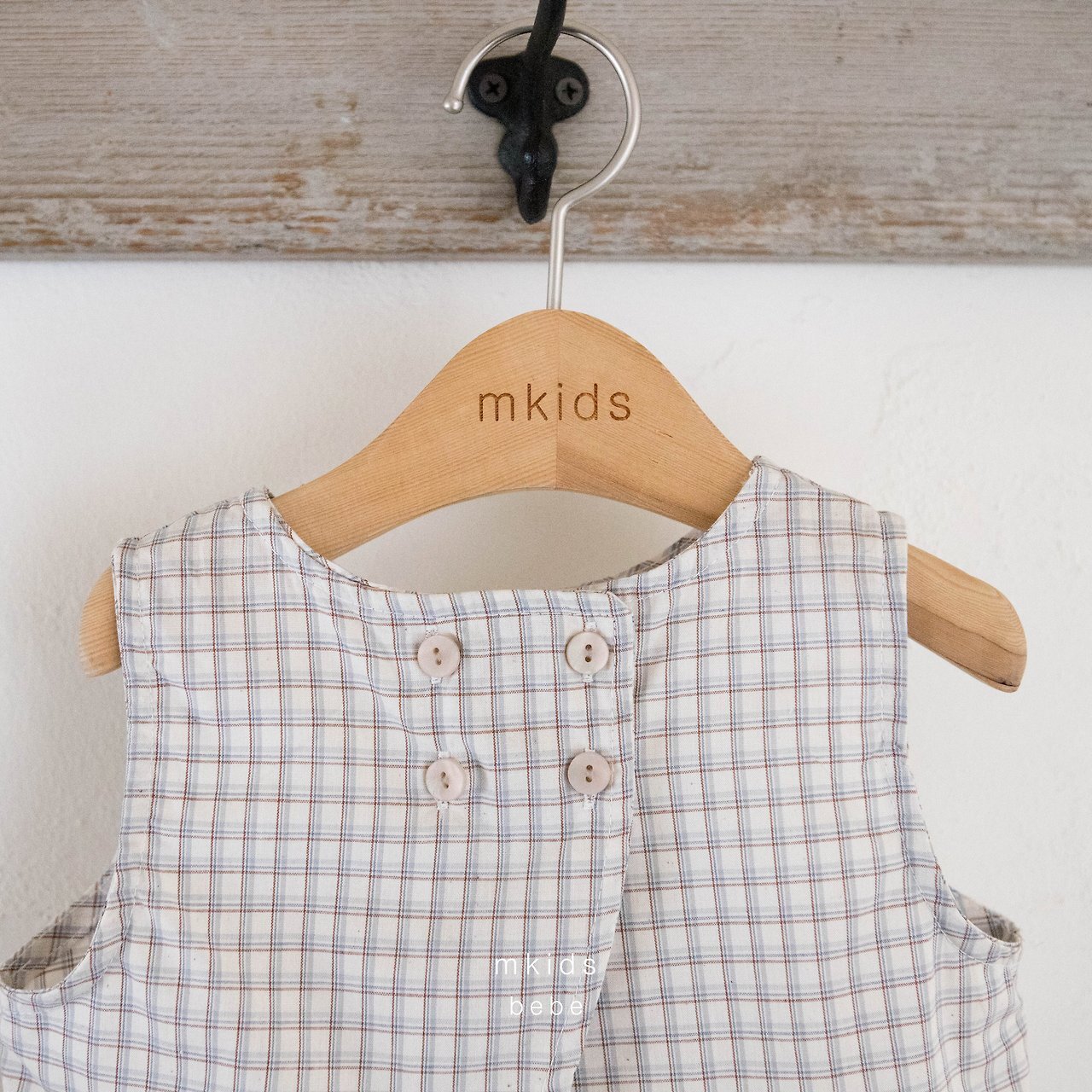 _f3j9o8.ICgpgOmlYoa_8