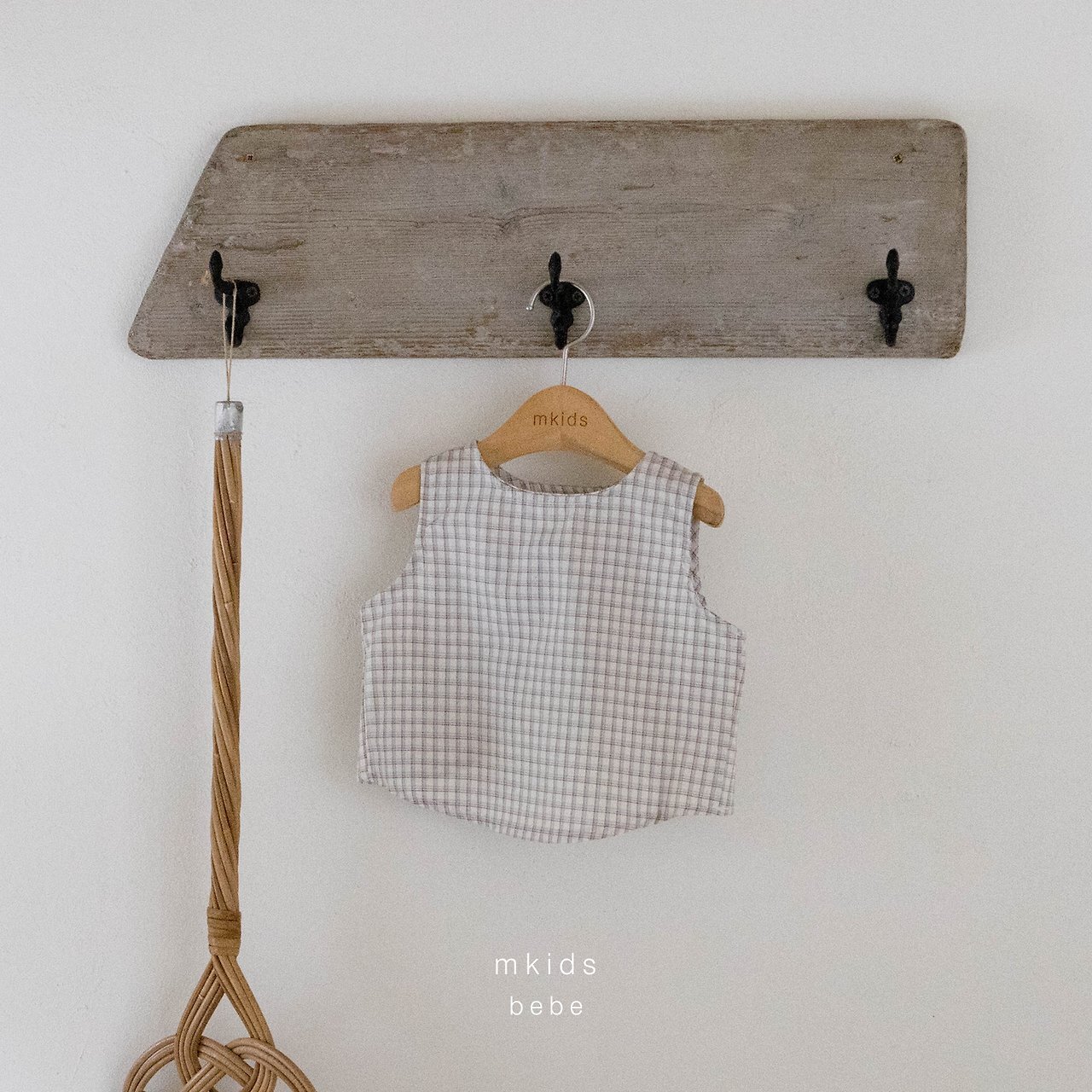 _f3j9o8.ICgpgOmlYoa_5