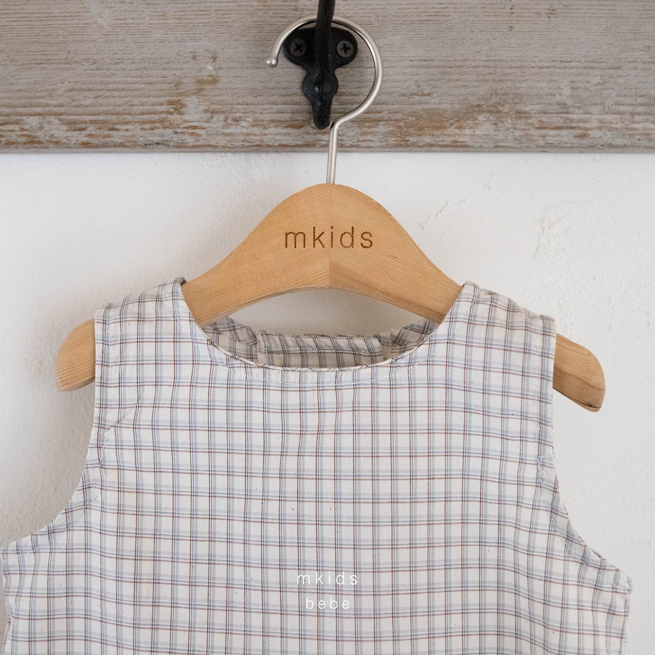 _f3j9o8.ICgpgOmlYoa_7