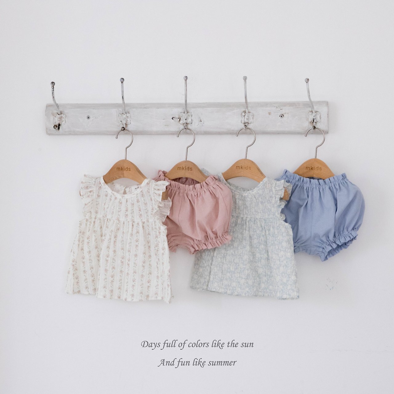 _f3j9o8.DAfRNXMLxOA_1