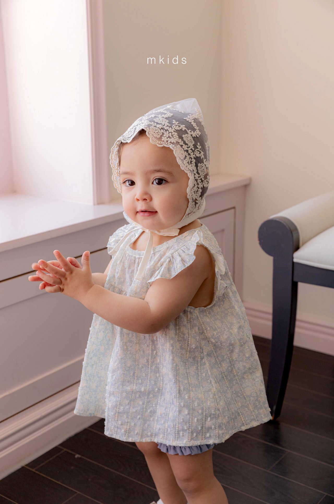 _f3j9o8.aBW9kxMkXn0_3