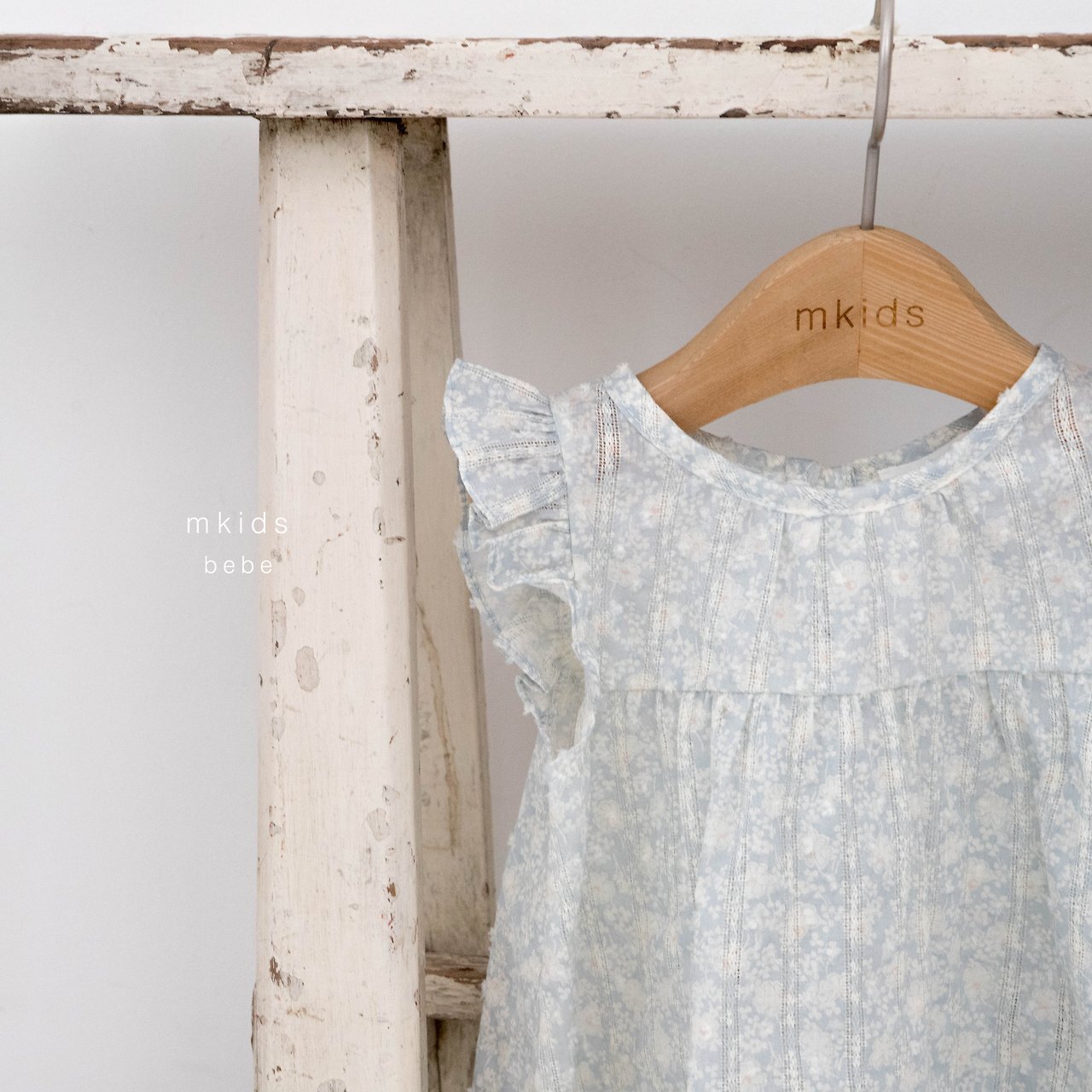 _f3j9o8.DAfRNXMLxOA_8