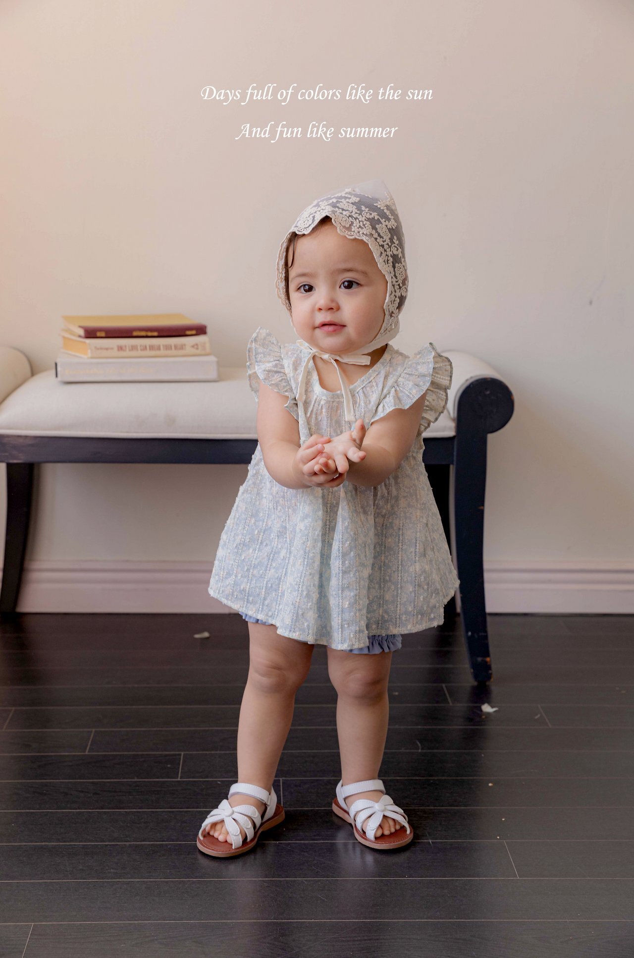 _f3j9o8.aBW9kxMkXn0_1