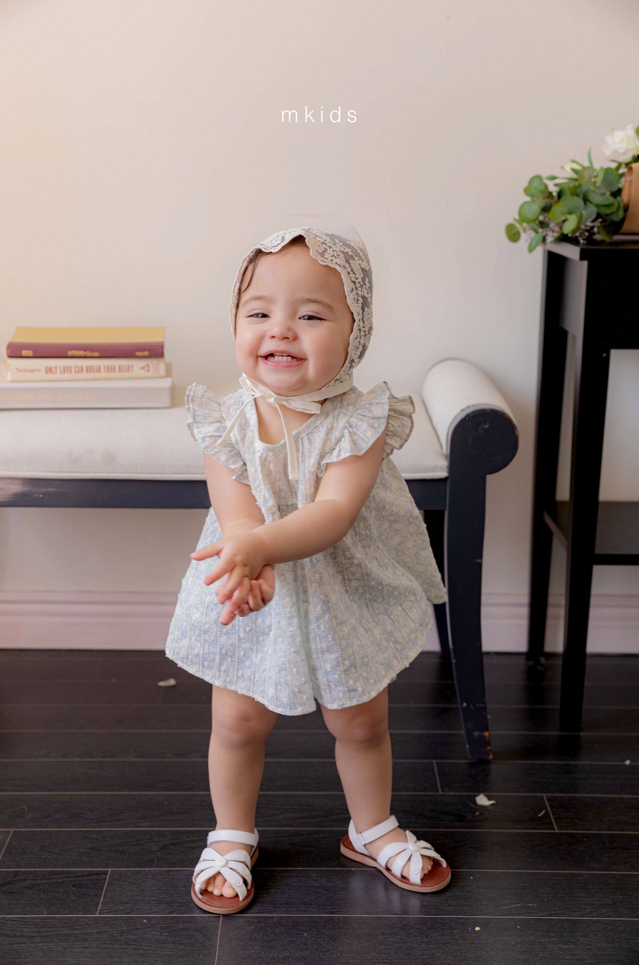 _f3j9o8.aBW9kxMkXn0_2