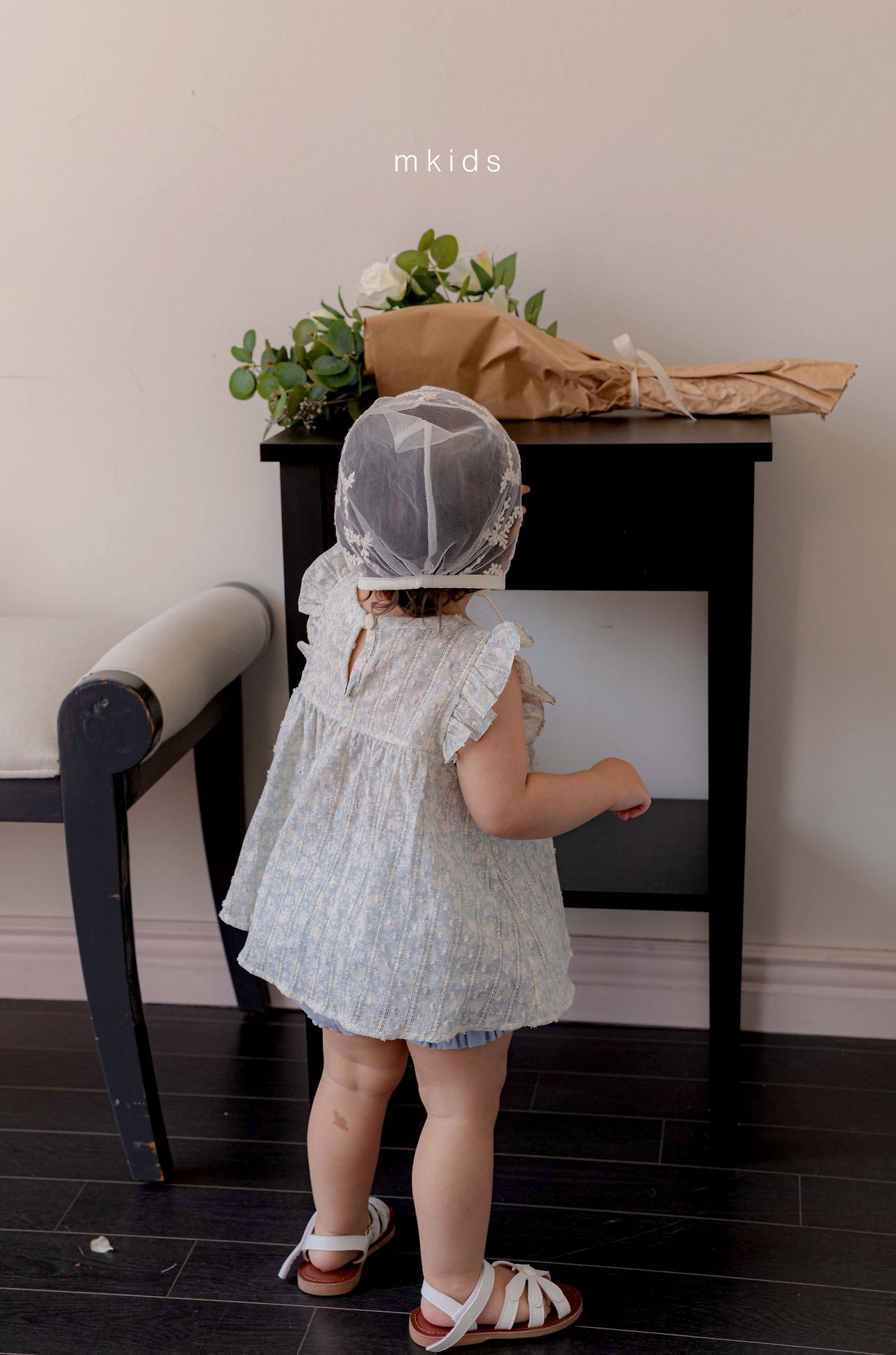 _f3j9o8.aBW9kxMkXn0_5