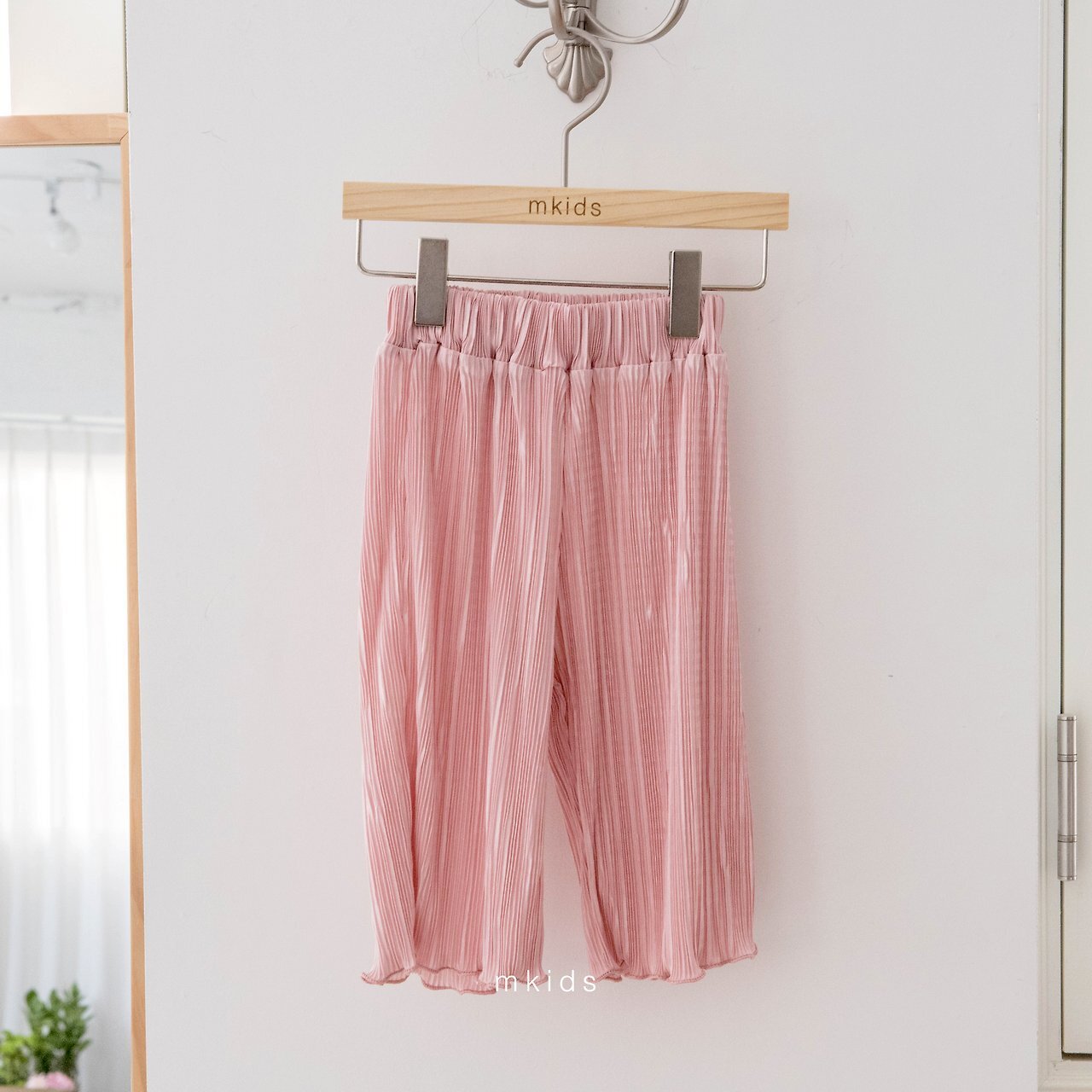 _f3j9o8.89AB8ccOwN9_5