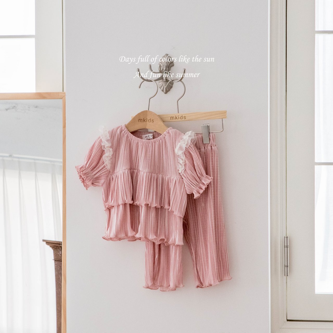 _f3j9o8.89AB8ccOwN9_2