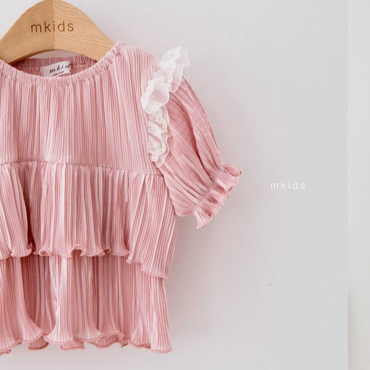 _f3j9o8.89AB8ccOwN9_4