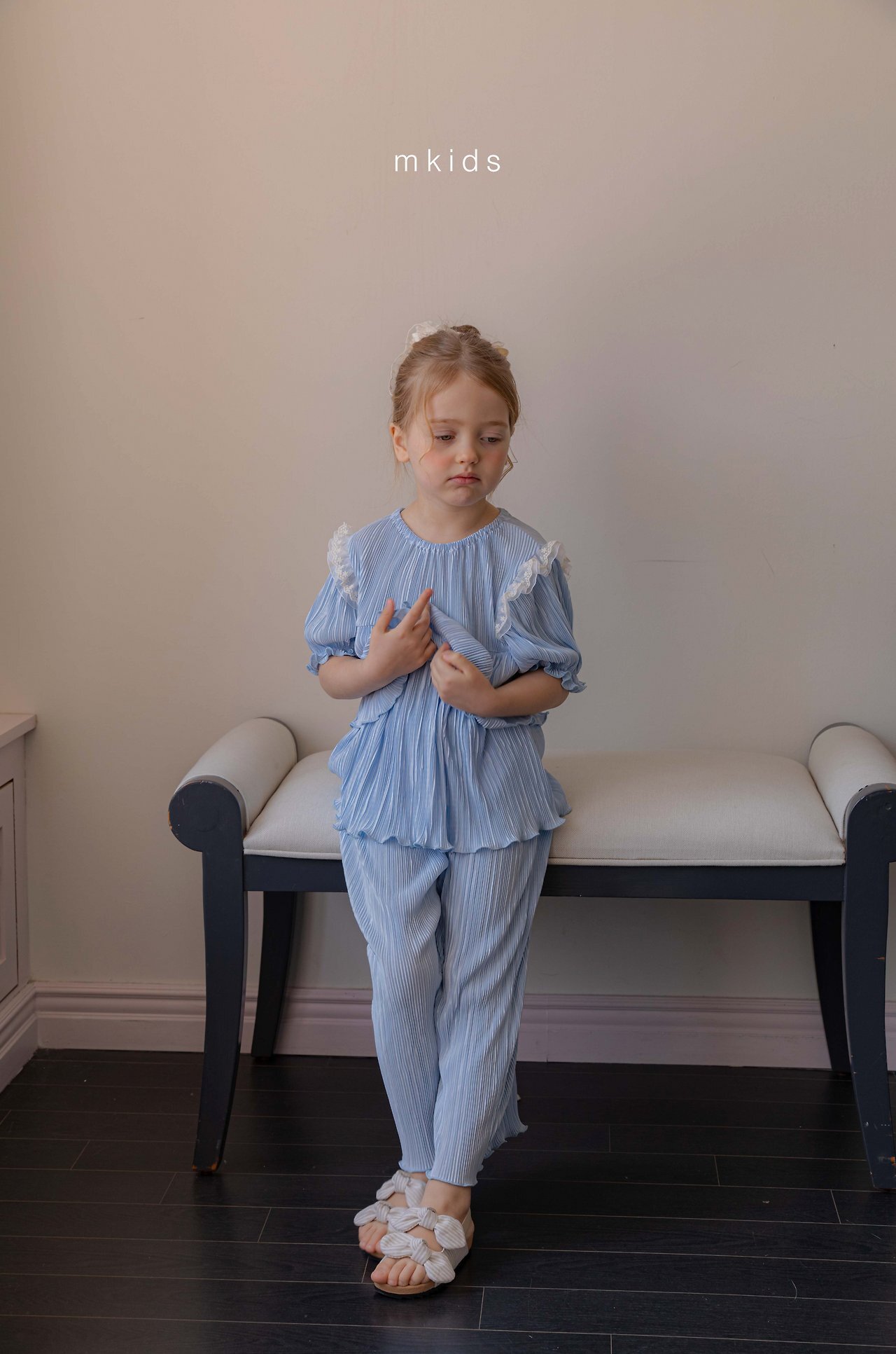 _f3j9o8.gWnhKsdPxOA_4