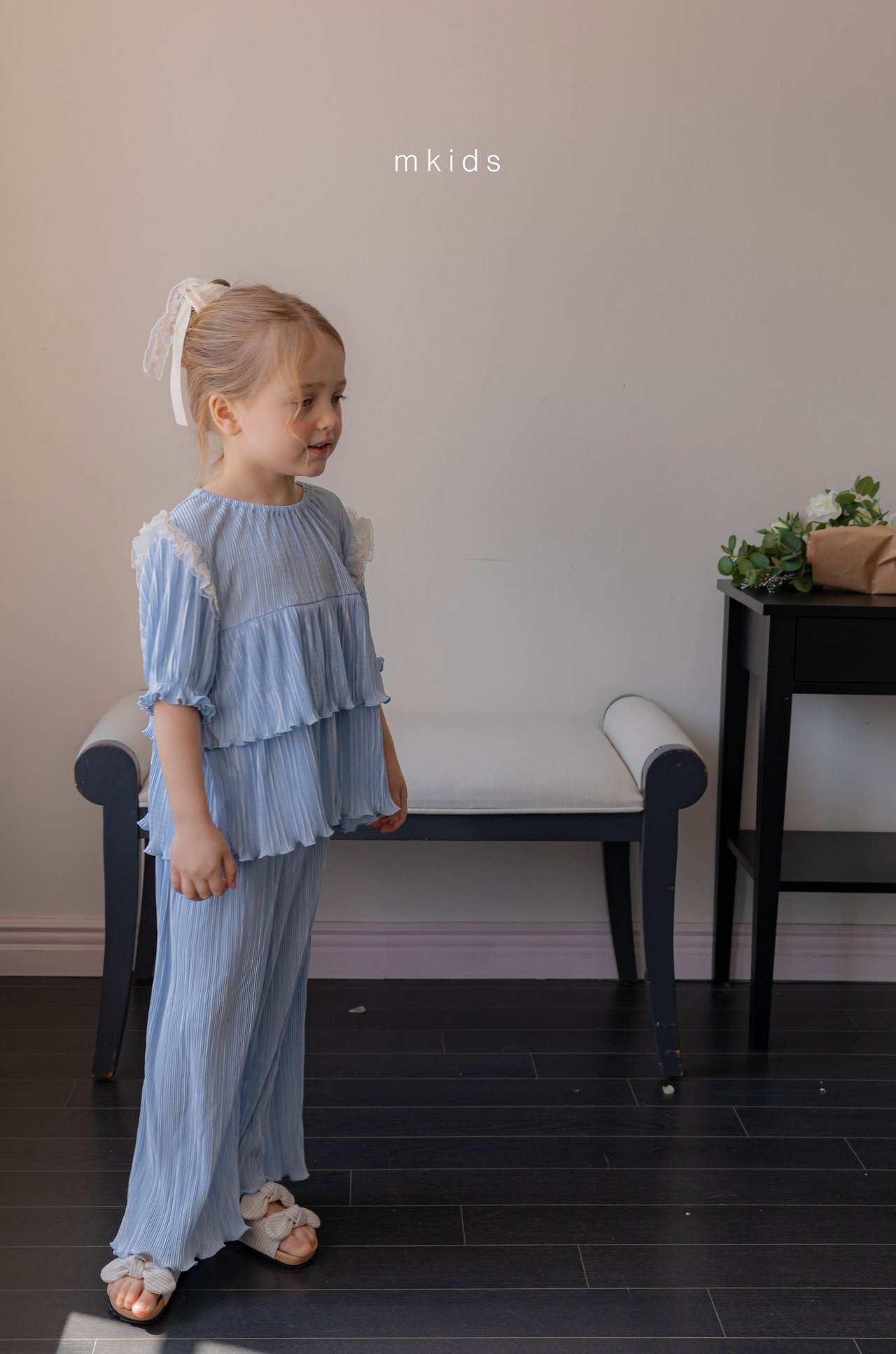 _f3j9o8.gWnhKsdPxOA_2