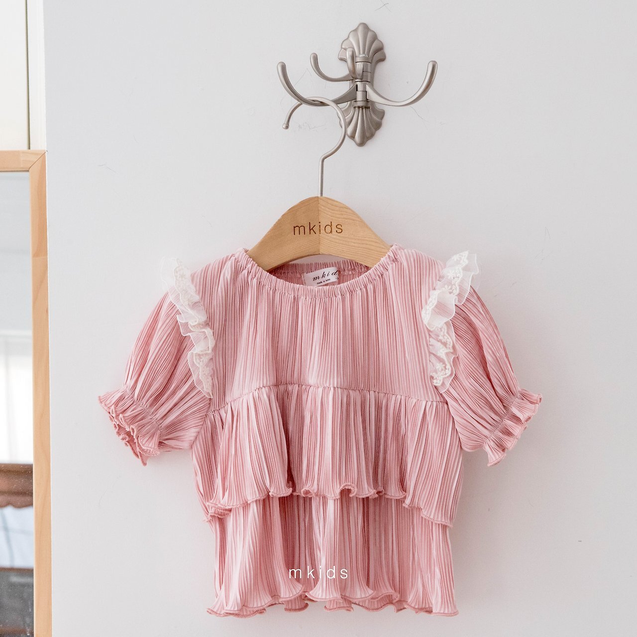 _f3j9o8.89AB8ccOwN9_3